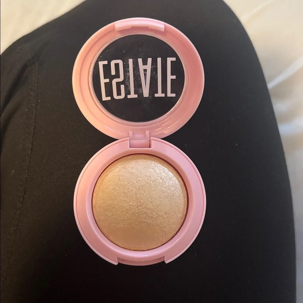 Estate brand new